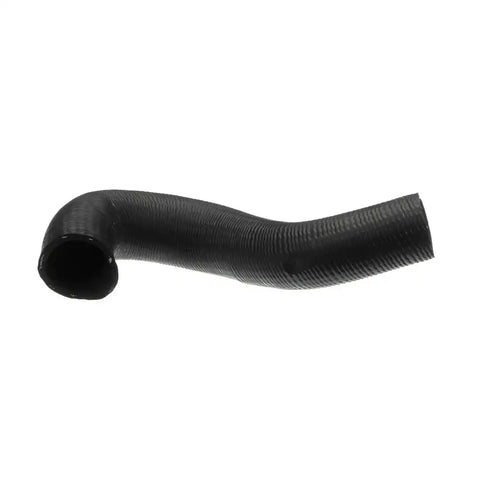COOLANT HOSE