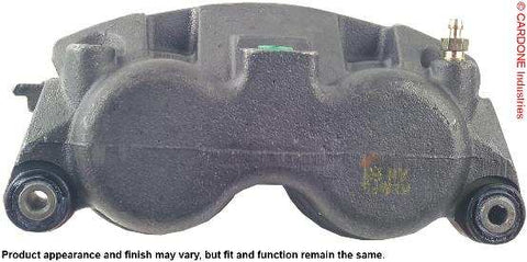 FRICTION CHOICE CALIPERS