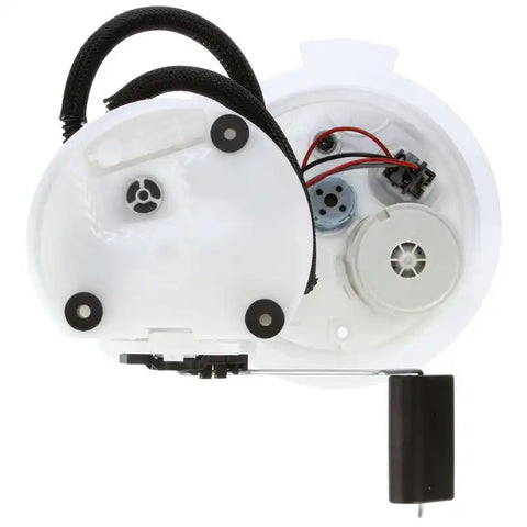 FUEL PUMP MODULE ASSEM