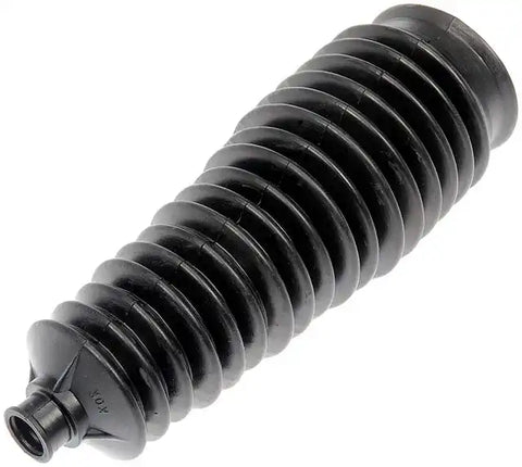 DORMAN RPK850025 BELLOW