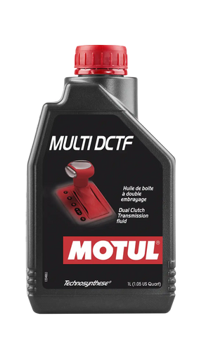 MULTI DCTF 12X1L US