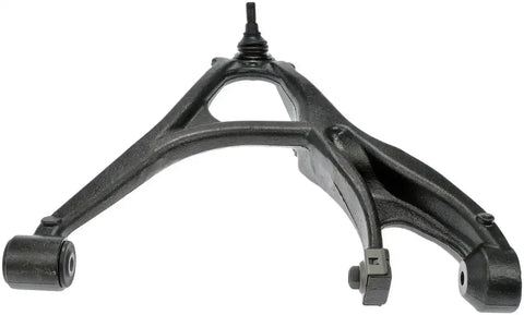 DORMAN 522-479 CONTROL ARM FOR AN H3