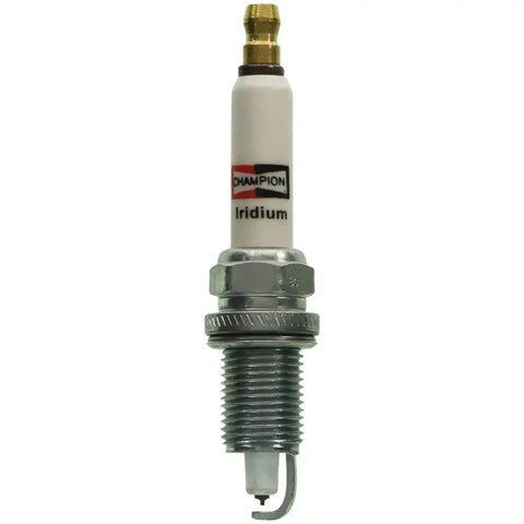 CHAMPION 9034 IRIDIUM SPARK PLUGS-BOXED