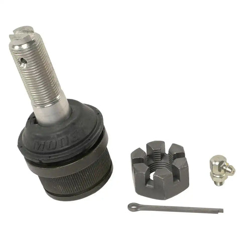 MOOG K80026 BALL JOINT