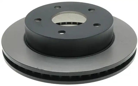 BRAKE PARTS