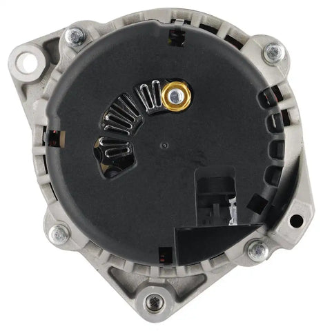 ALTNTR 150A GM CS130 NAT