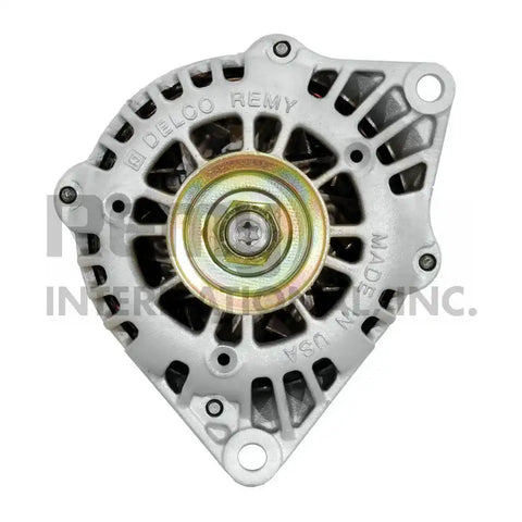 04-03 DODGE DAKOTA PICKUP; 04-03 JE
