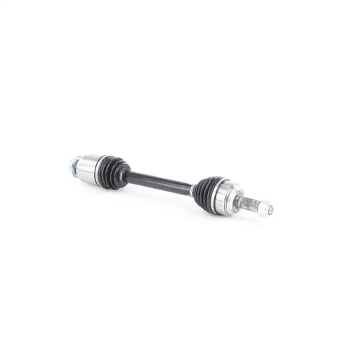 TRAKMOTIVE HO-8695 ALL NEW CV AXLE
