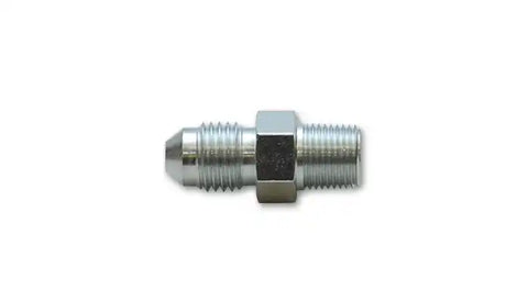 -4AN-1/8' NPT ST STEEL