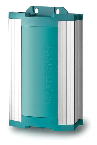 MASTERVOLT 43011500 CHARGEMASTER 12/15 230V/50-60HZ IP2