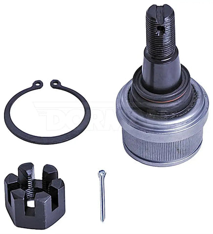 DORMAN BJ86355XL BALL JOINT