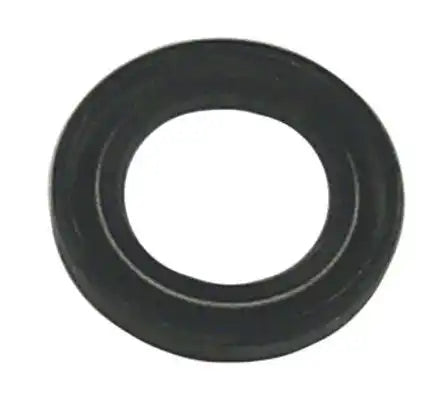 SIERRAMARINE 18-0297 OIL SEAL