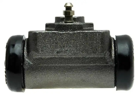 WHEEL CYLINDER