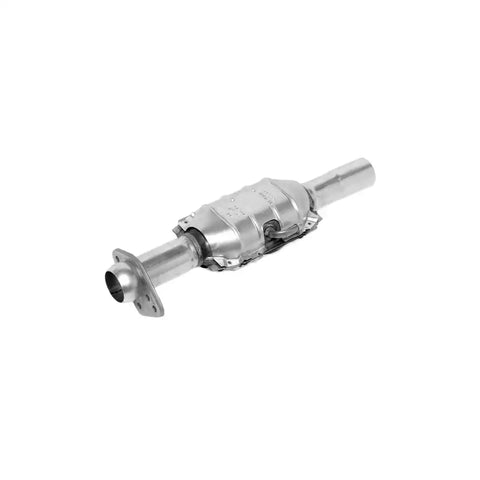 WALKER EXHST 15735 UNIV CONV CADILLAC 90