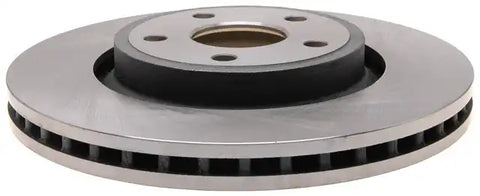 BRAKE ROTR