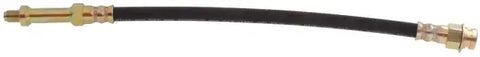 HYDRAULIC BRAKE HOSE