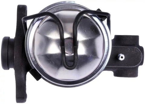 DORMAN M40000 NEW MASTER CYLINDER