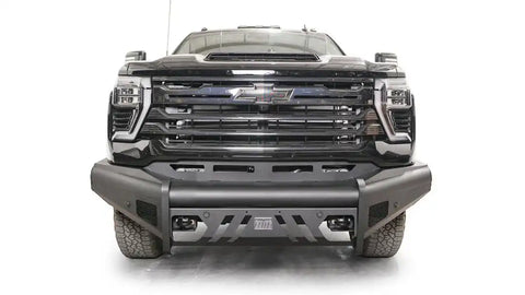 FAB FOURS CH24-Q6161-1 ELITE FRONT