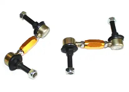 WHITELINE KLC144 SWAY BAR - LINK KIT HEAVY