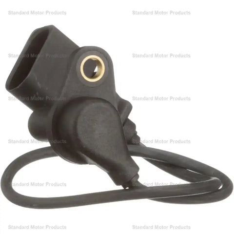 INTERMOTOR SENSOR - SPEED
