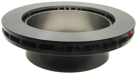 RAYBESTOS 682343 DISC BRAKE ROTOR