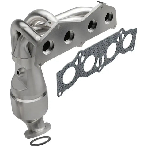 MAGNAFLOW 5531291 CONV DF 2004 - 2006 TOYOTA CAMRY 2.