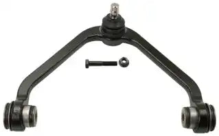 MOOG CK622994 CONTROL ARM