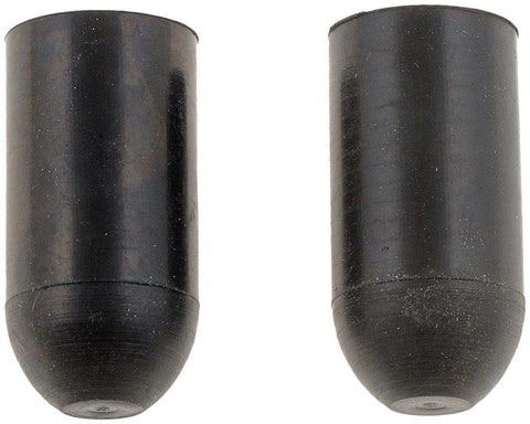 DORMAN 02256 BYPASS CAPS