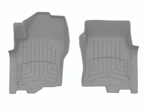 WEATHERTECH 4617051IM FRONT FLOORLINER HP