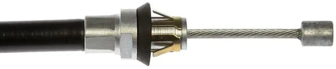 DORMAN C660027 BRAKE CABLE