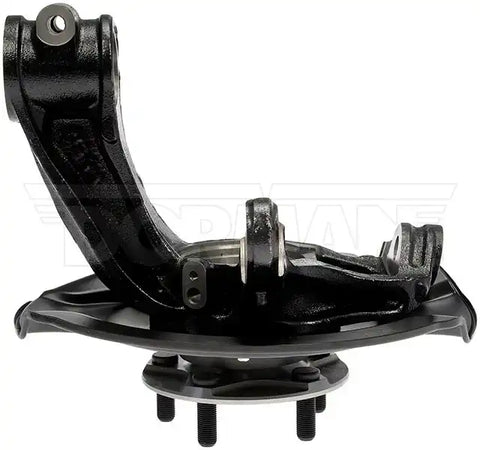 DORMAN 686-373 LOADED KNUCKLE
