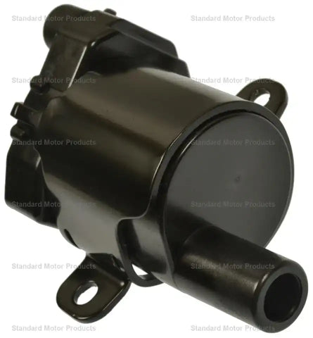STANDARD IGN UF262T TSERIES COIL