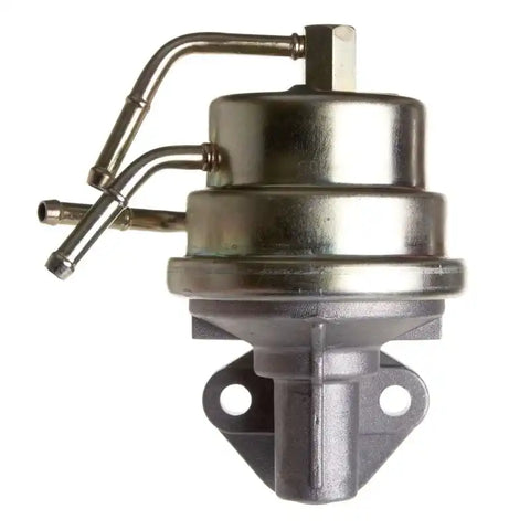 MECHANICAL FUEL PUMP
