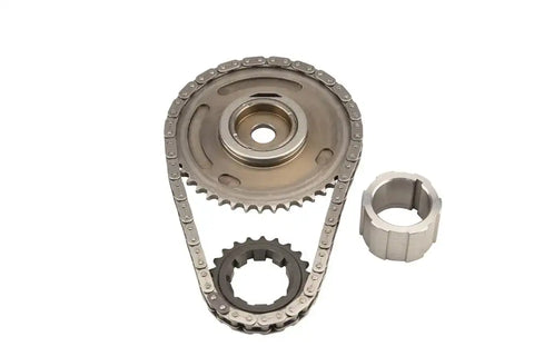 COMP CAMS 3115CPG HI-TECH TIMING SET 1-BOLT
