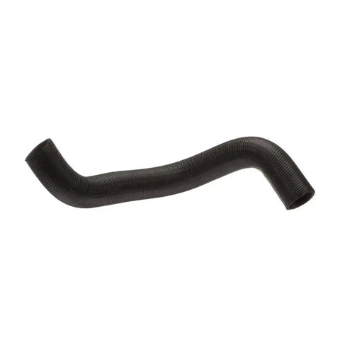 COOLANT HOSE