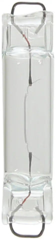 MINIATURE BULB