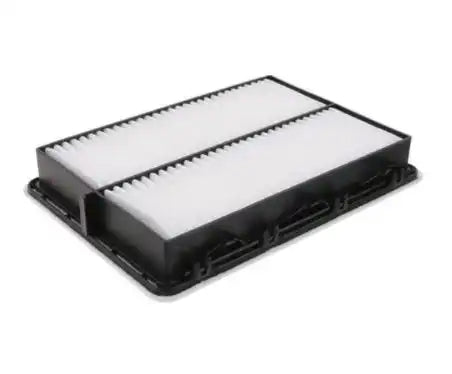 AIR FILTER  RIGID