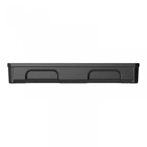 NOCO BT24 GR24 BATTERY TRAY & STRAP
