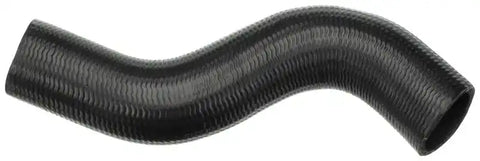 COOLANT HOSE