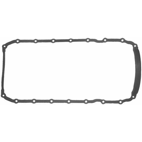 FELPRO OS 34409 R OIL PAN SET