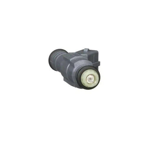INJECTOR