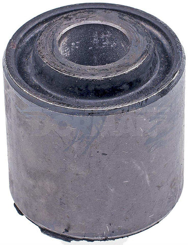 AMERICANA 33059 ST225/75R15 D/6H SPK WH STR KR
