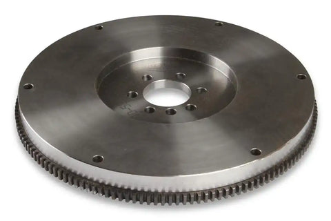 Hays 10-530 Performance Flywheel