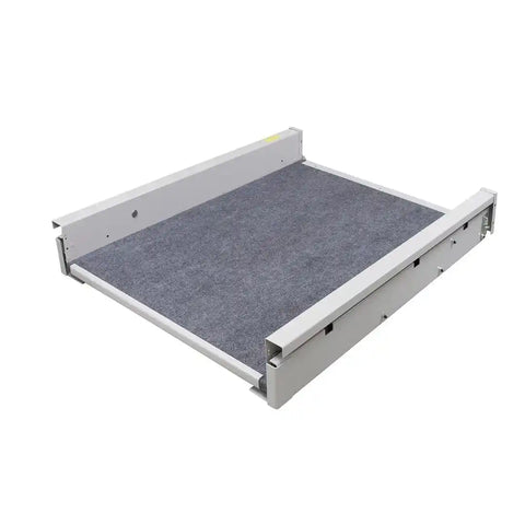 LIPPERT COMP 370794 HEAVY DUTY SLIDEOUT ASSEM