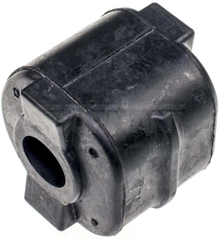 DORMAN BC81435PR CONTROL ARM BUSHING