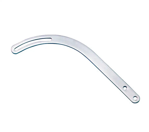 ALTRNATR/GEN  ARM