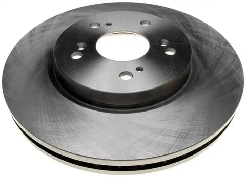 DISC BRAKE ROTR