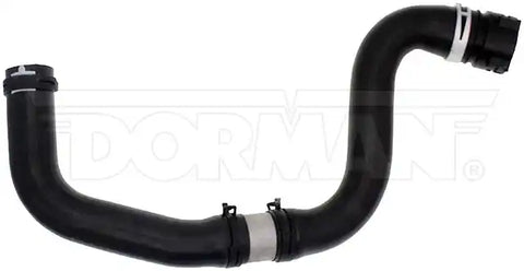 DORMAN 626-812 RADIATOR HOSE