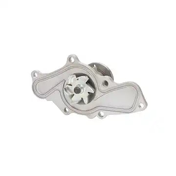 DAYCO DP517 WATER PUMP KIT