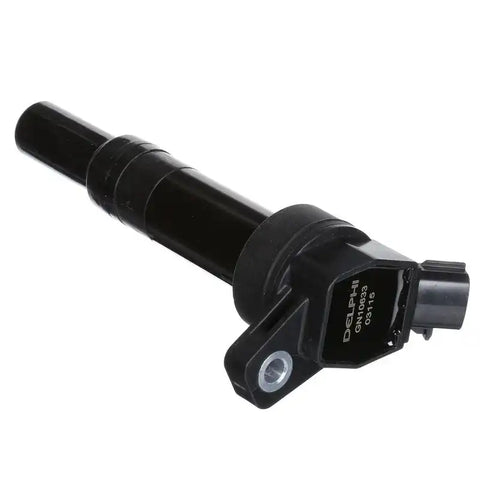 IGNITION COIL - COIL ON PLUG